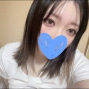 hiyori_Ecup