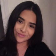 honeymartinez