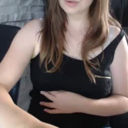 honeyymilk