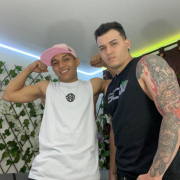 Hot_Handsomes