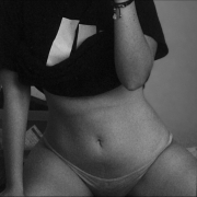 hotmami_molly