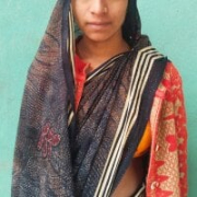 Hot_priya87