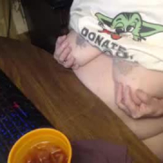 iamnoyreal