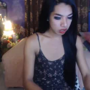 inocent_angel