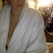 jackieohh7