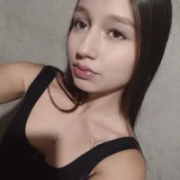 _jadesweet