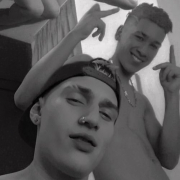 jeff_and_friends2x