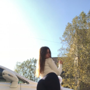 jessica1717