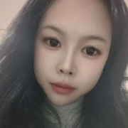 JIAOJIAO66