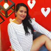 Karen_Martines