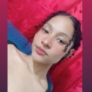 karla-doll