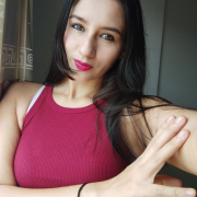 karla_rice_69