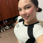 karlyn_cloe