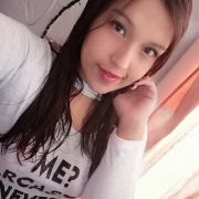 KATHIA1989_CARDONA