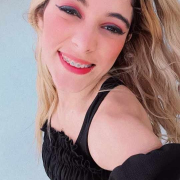 katty_chiqui
