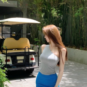 Kebaob