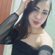 KiaraStar_ch