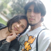 kush_lovexperience