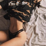 Kyara-hott