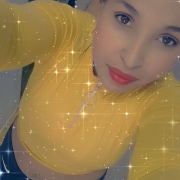Latin_bitch01