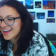 latingirl00