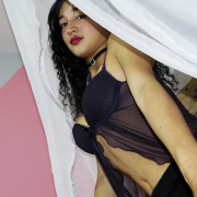 latinstudio945