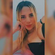 LaurenJ