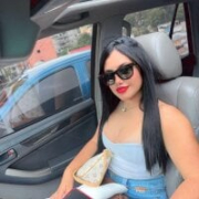 _Laurentt_