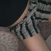 Laxmi2323