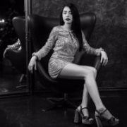 LiliiaGrace