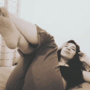 Lilithot_ds