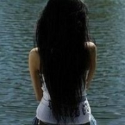 Lilli_gold