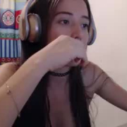 lolasexyskin