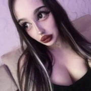 Lolykari