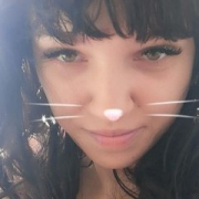 Sweet_bOObs