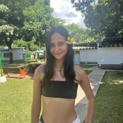 Maddi_linda