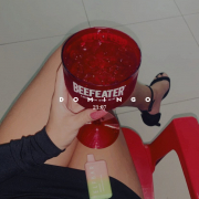 malvadinhasafada19