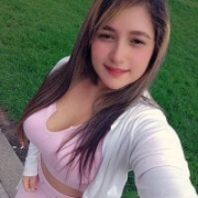 Mariantorrez123