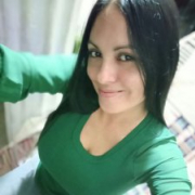 MarlyMilf