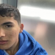matius_gl