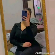 maya466