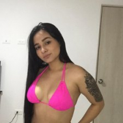megan-horny