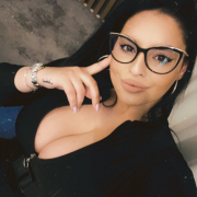 Melentina95