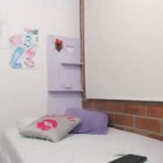 melisa_taylor