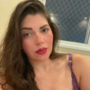 Melissa_Noir
