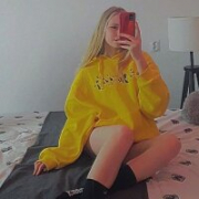 MellissaWell