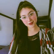 Mia__70