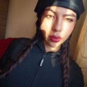 Mia__888