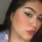 Miajoness