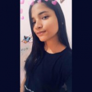 mia_khalif